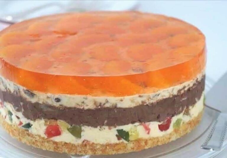 TORT_PREZYDENT___AMBASADOR