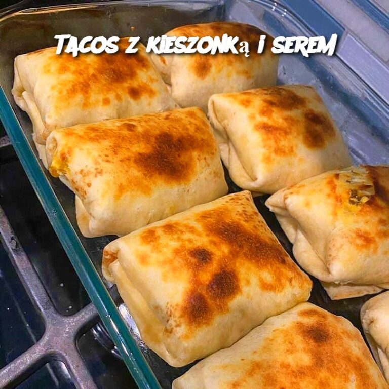 Tacos_z_kieszonk__i_serem