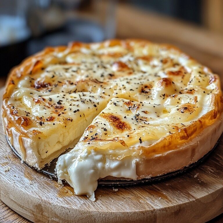 Tarta_Camembert__serowa_rozkosz_w_smaku