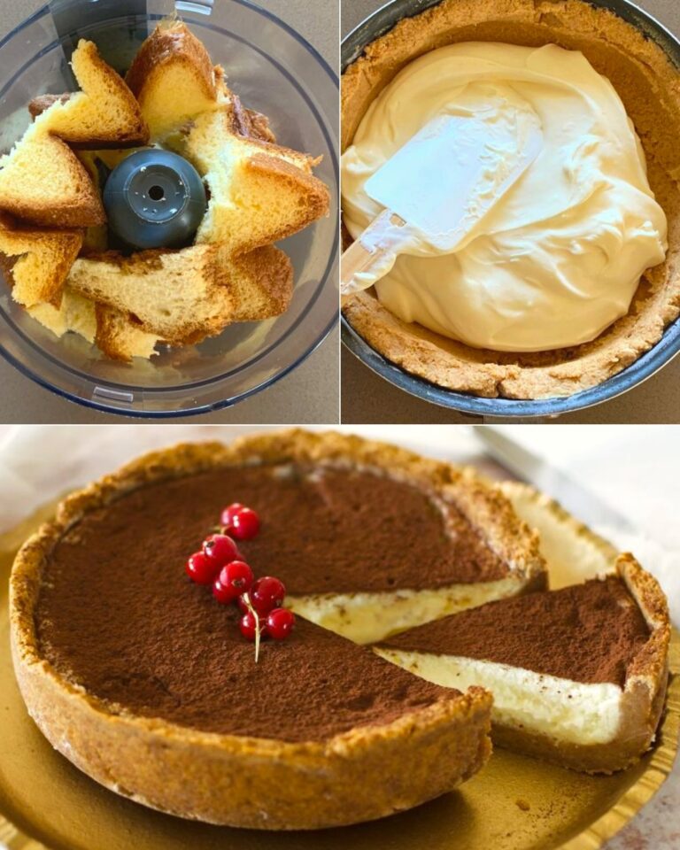 Tarta_Pandoro__pyszny_przepis_na_recykling_pandoro_po__wi_tach