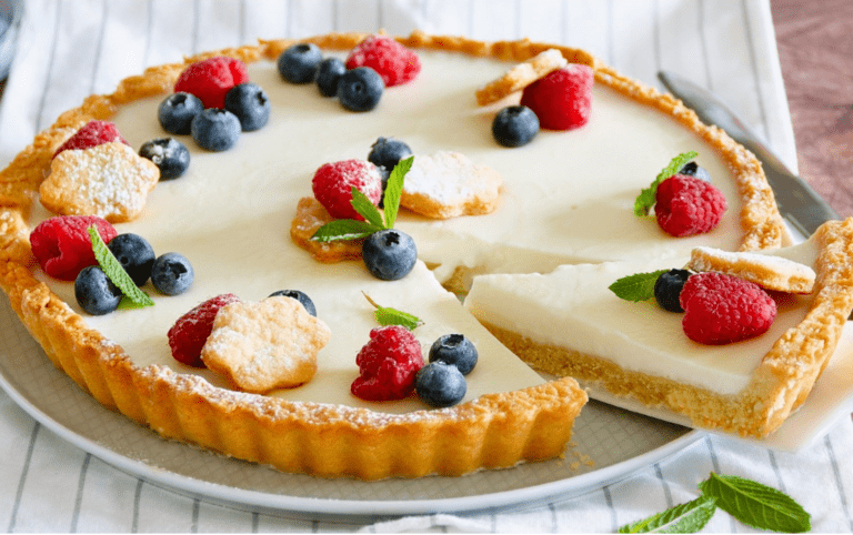 Tarta_z_panna_cott___przepis_na_pyszny_i_wyrafinowany_deser
