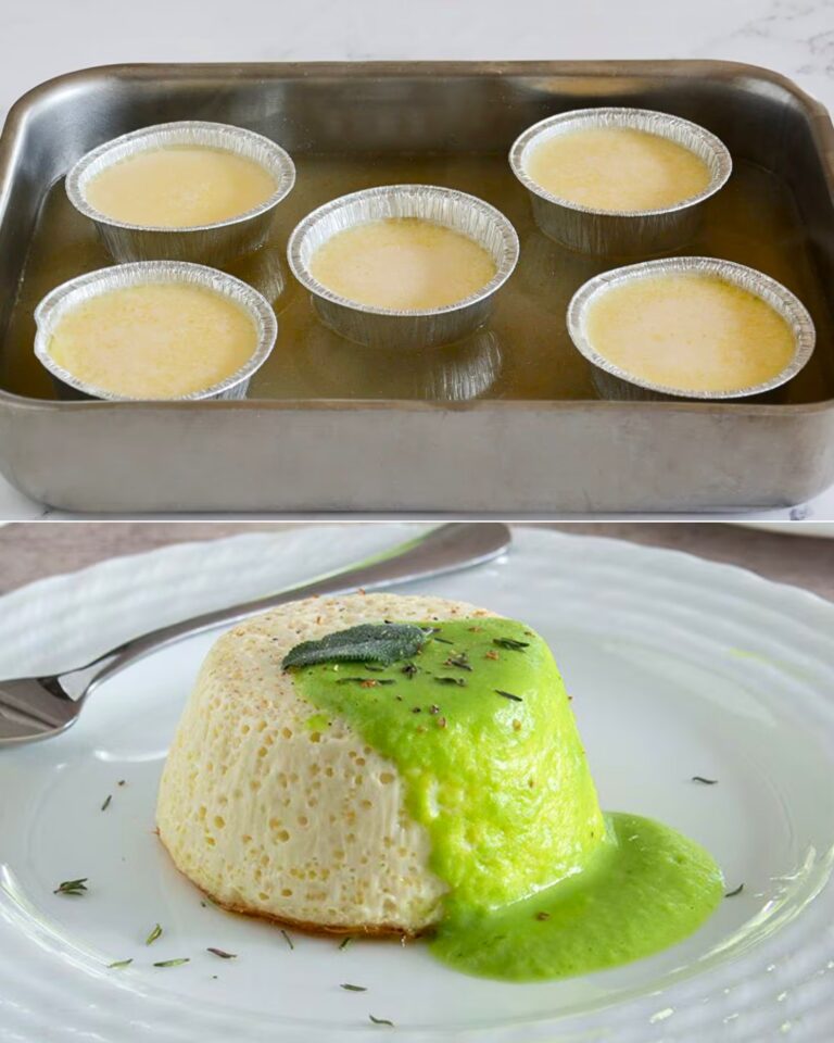 Tartr___przepis_na_typowy_piemoncki_pikantny_pudding