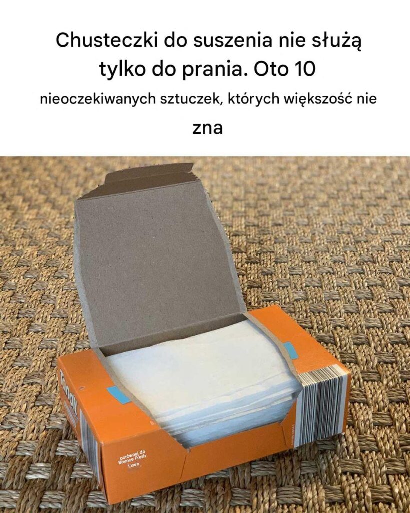 Te_pomys_y_s__niesamowite Te_pomys_y_s__niesamowite
