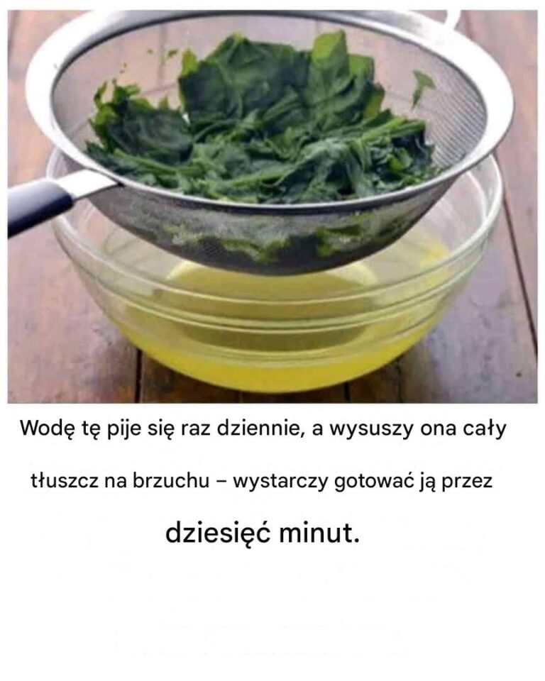 Ten__rodek_na_bazie_kurkumy_pomo_e_Ci_pozby__si__obwis_ego_brzucha_i_zwiotczenia_sk_ry_