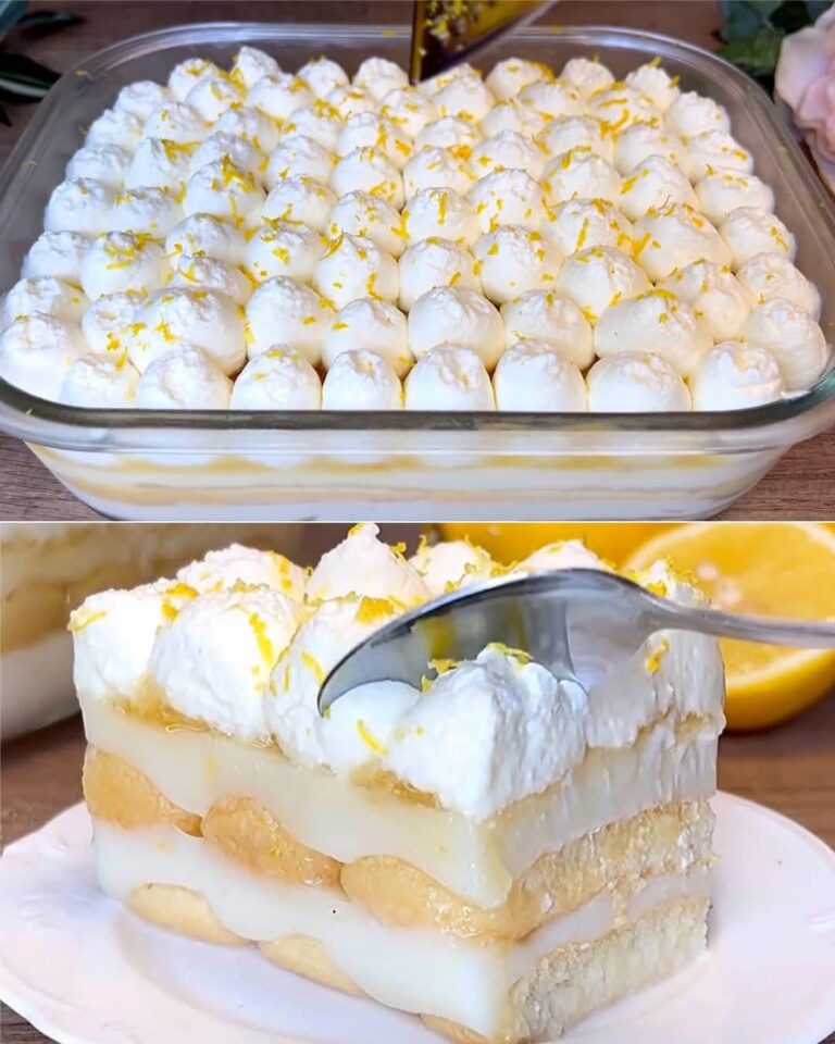 Tiramisu_cytrynowe__kremowy_i_pyszny_deser__kt_rego_warto_spr_bowa_