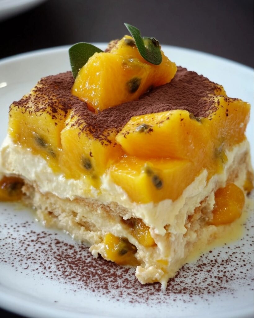 Tiramisu_z_mango_i_marakuj_ Tiramisu_z_mango_i_marakuj_