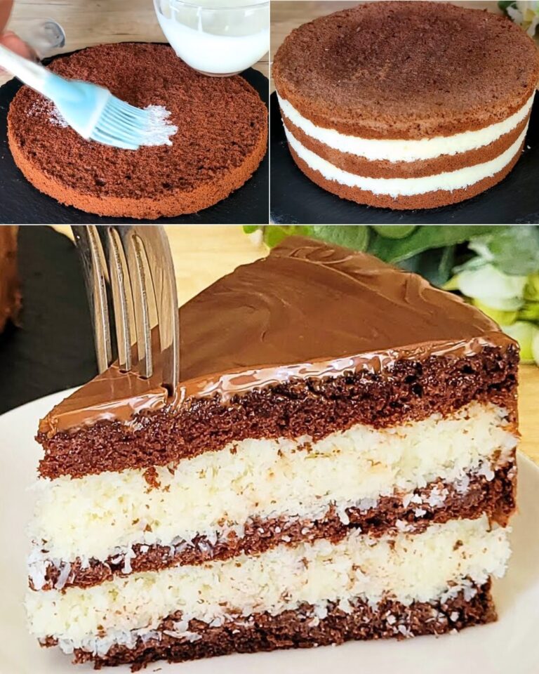 Torta_cocco_e_cioccolato__il_dessert_goloso_che_si_scioglie_in_bocca