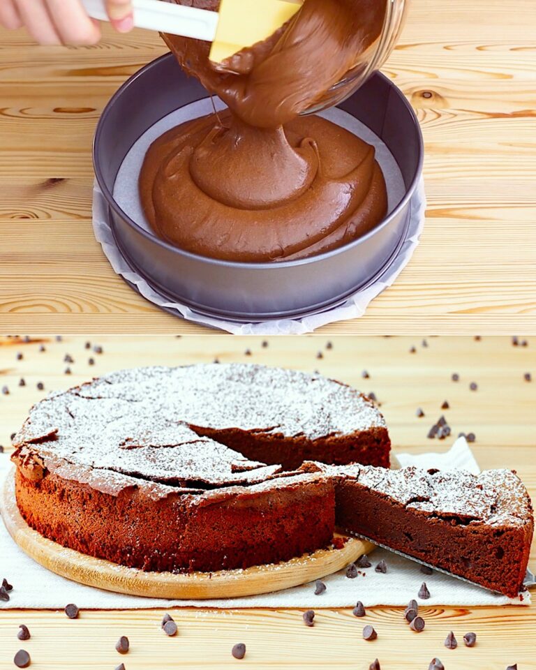 Torta_tenerina__przepis_na_typowy_deser_z_Ferrary_z_chrupi_c__sk_rk__i_mi_kkim_sercem-1