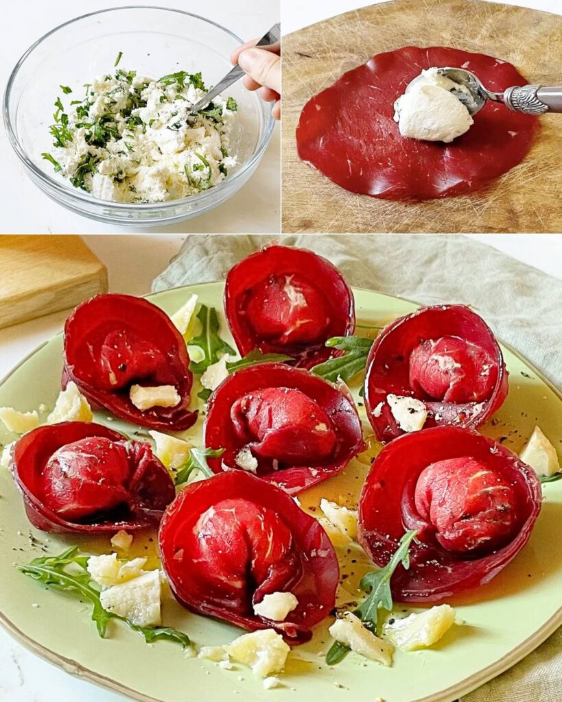 Tortelloni_z_bresaol__i_ricott___przepis_na_szybk__i_efektown__przystawk_