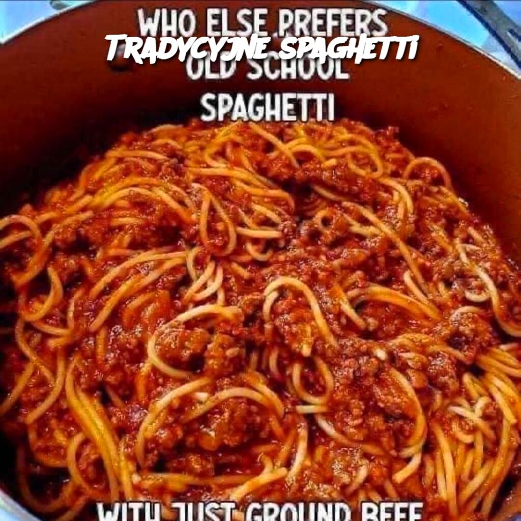 Tradycyjne_spaghetti Tradycyjne_spaghetti