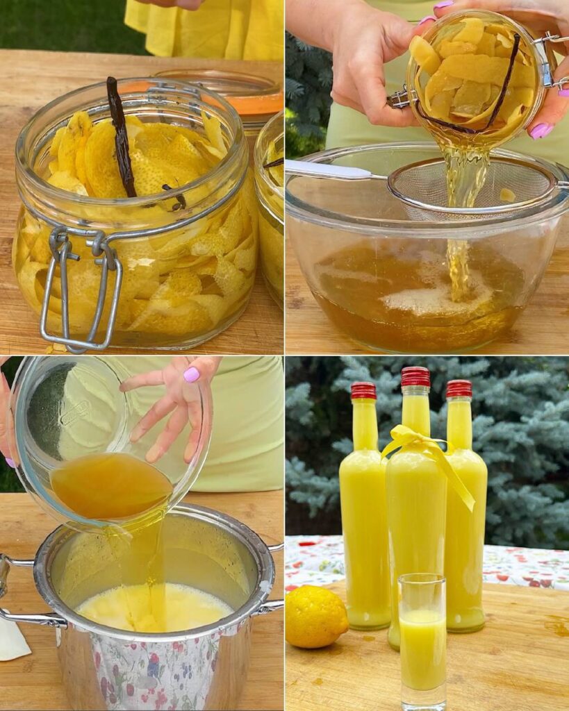 Unikalny_artyku__na_temat_przepisu_na_krem_Limoncello_-1 Unikalny_artyku__na_temat_przepisu_na_krem_Limoncello_-1