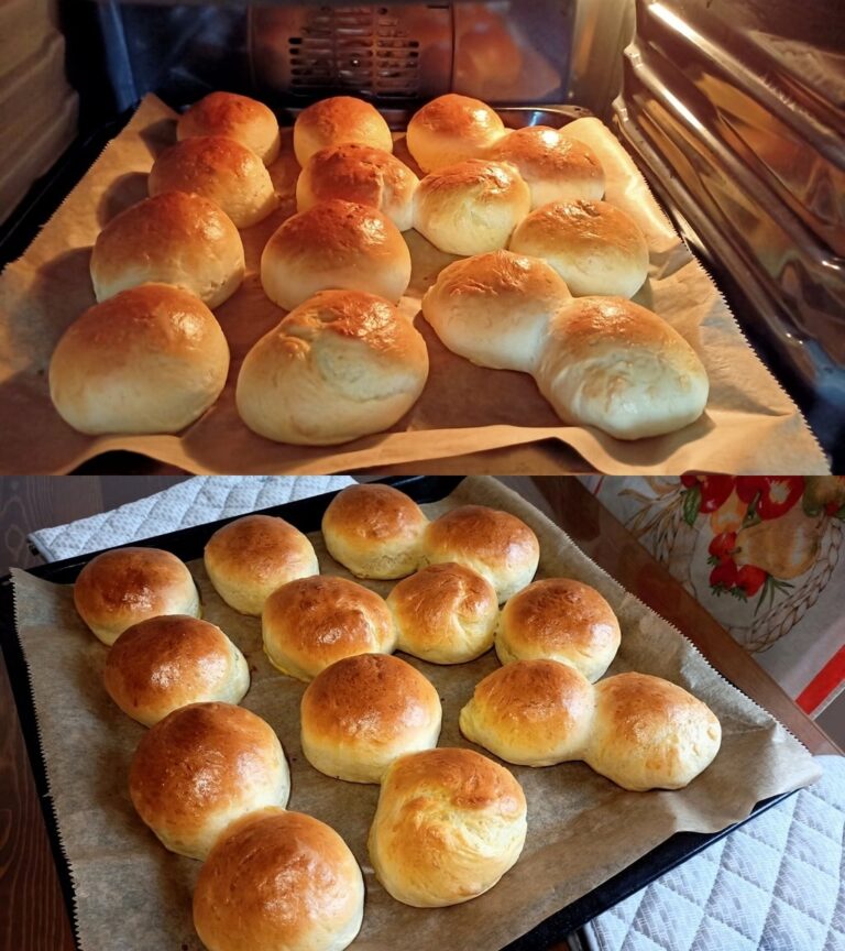 Urwis_w_kuchni___8211__przepis_na_bu_eczki_naszej_babci