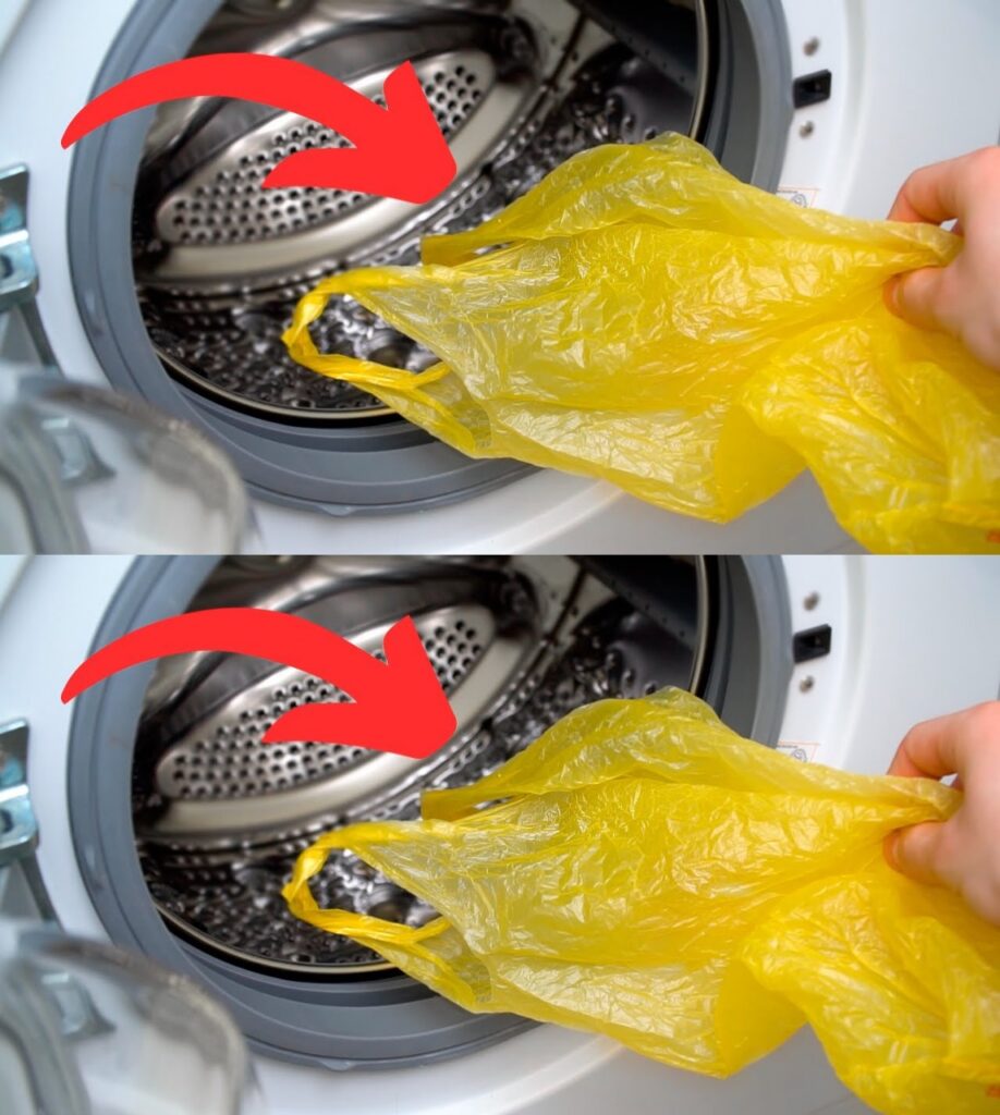 W____1_plastikow__torb__do_pralki__co_stanie_si__z_praniem_po_30_minutach_-1 W____1_plastikow__torb__do_pralki__co_stanie_si__z_praniem_po_30_minutach_-1