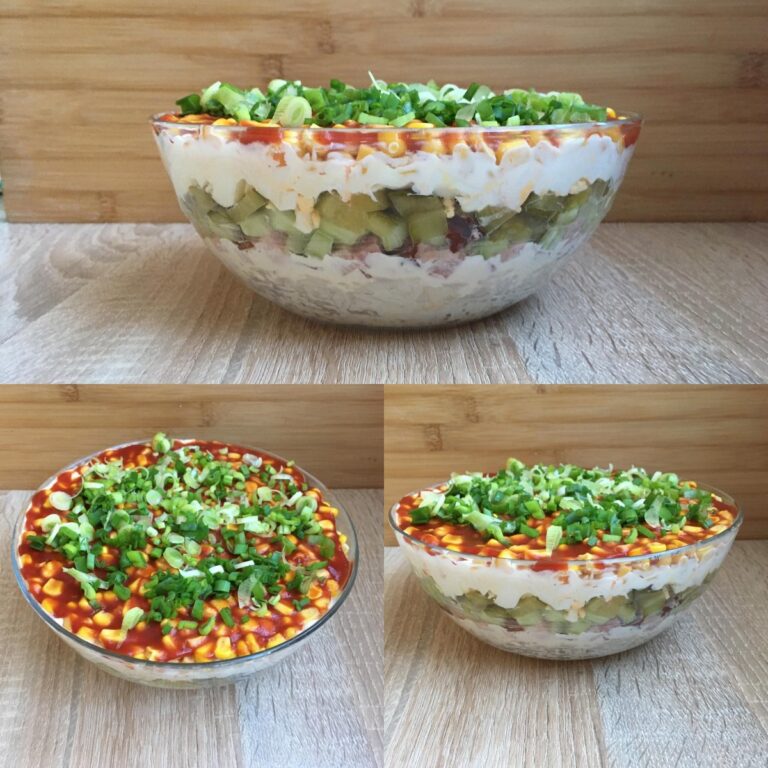 Warstwowa_Sa_atka_biesiadna