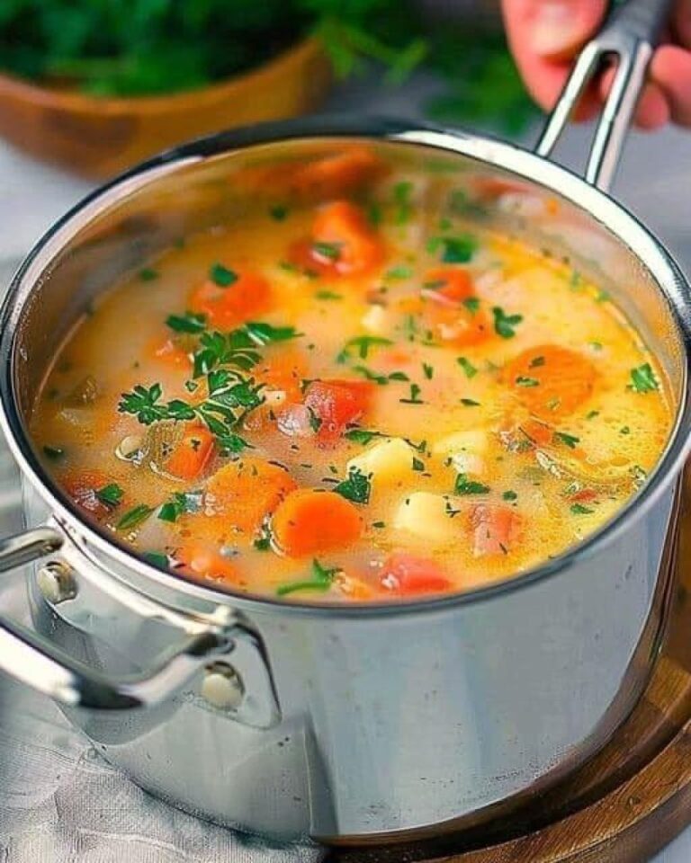Wondersuppe__Jedz_i_chudnij__Odkryj_sekret_odchudzaj_cej_zupy__kt_ra_spala_kalorie-1
