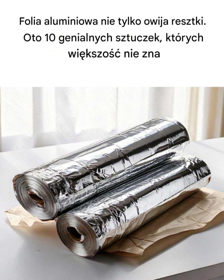 Wow__te_pomys_y_s__genialne