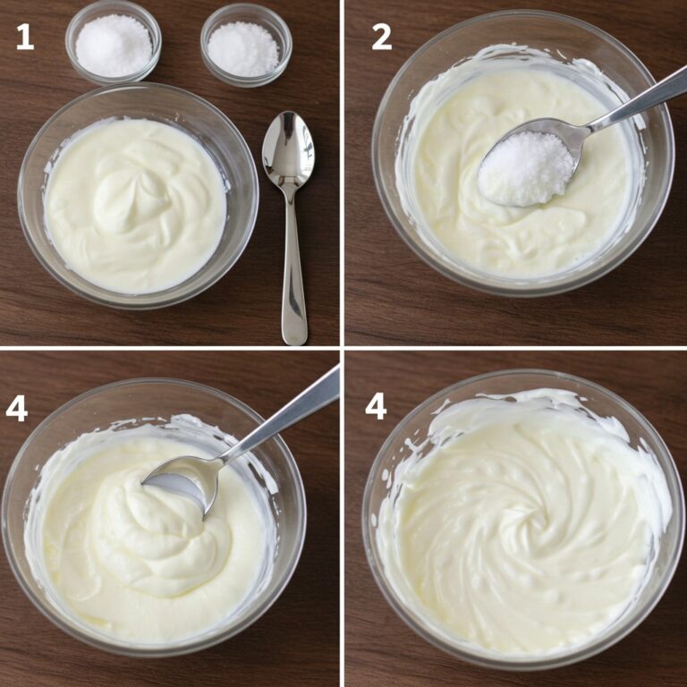 Wymieszaj_jogurt_z_sol___B_dziesz_zachwycony__Nie_kupuj__ju__w_sklepie-1