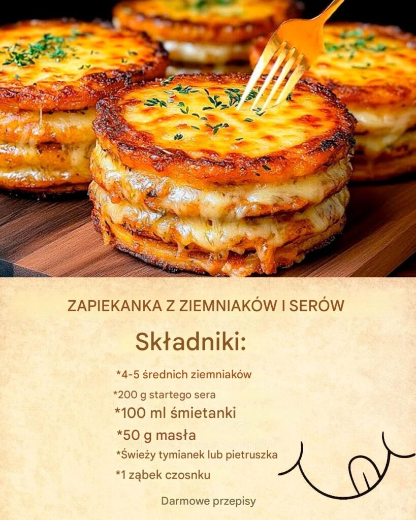 ZAPIEKANKA_Z_ZIEMNIAK_W_I_SER_W-1 ZAPIEKANKA_Z_ZIEMNIAK_W_I_SER_W-1