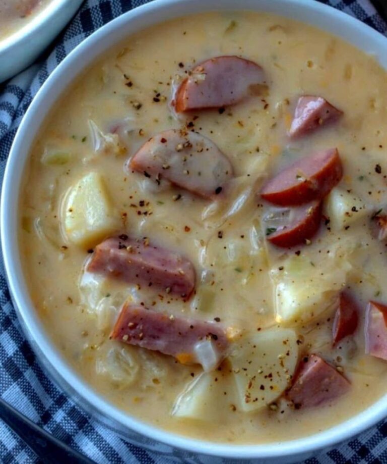 ZUPA_ZIEMNIACZANA_Z_KIE_BASY