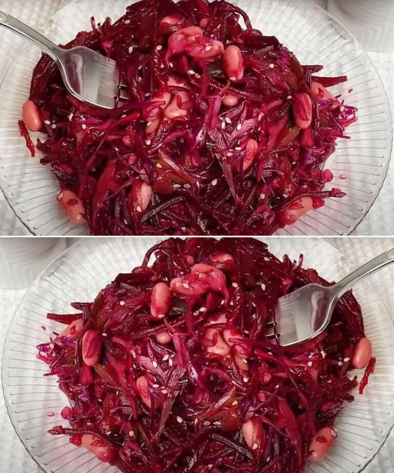 Za_chwil__to_zjedz___Nowa_sa_atka_z_burak_w_na_lunch_lub_kolacj_