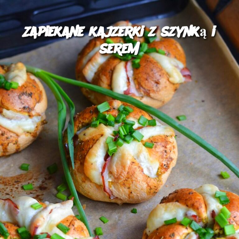 Zapiekane_kajzerki_z_szynk__i_serem-1