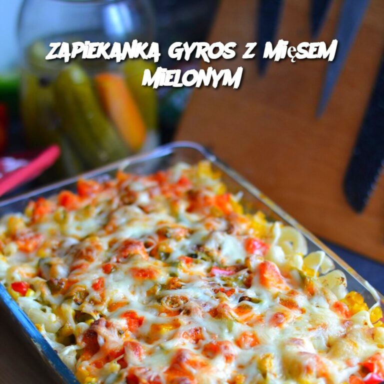 Zapiekanka_Gyros_z_mi_sem_mielonym