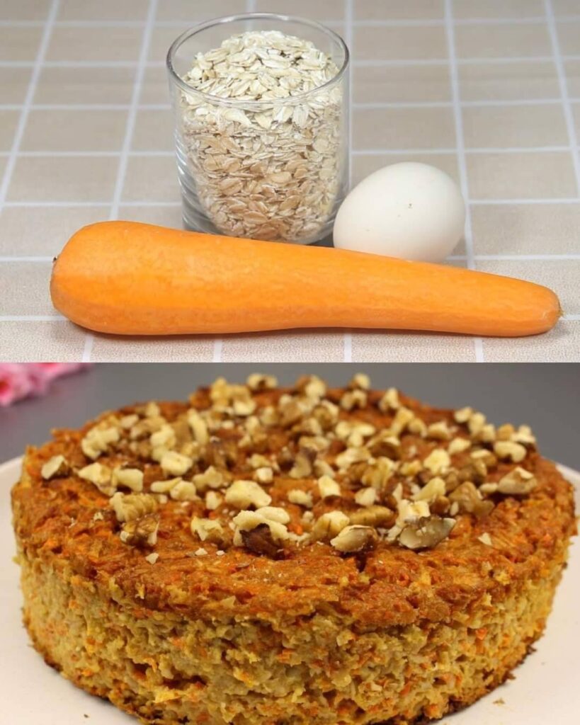 Zapiekanka_owsiano_kefirowa_z_marchewk___jab_kami_i_orzechami_w_oskimi Zapiekanka_owsiano_kefirowa_z_marchewk___jab_kami_i_orzechami_w_oskimi
