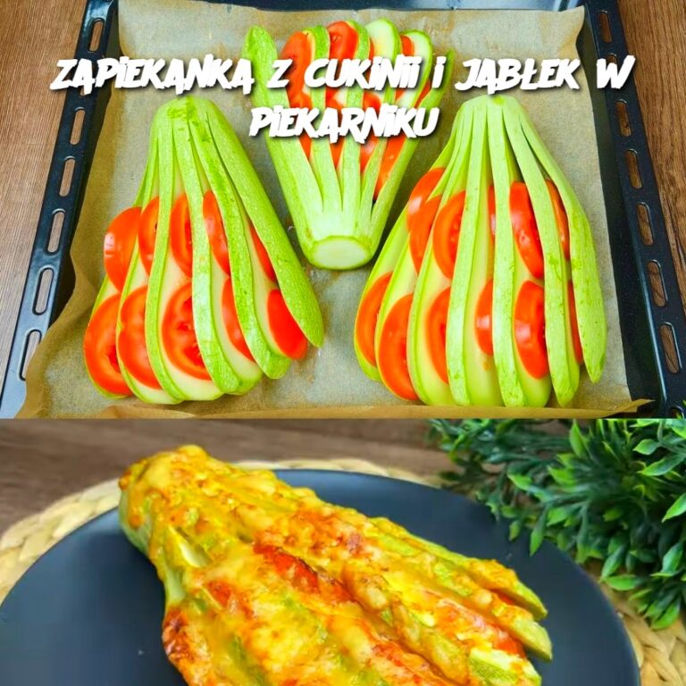 Zapiekanka_z_cukinii_i_jab_ek_w_piekarniku