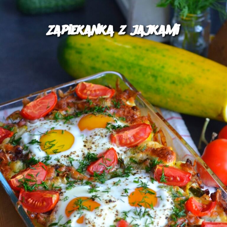 Zapiekanka_z_jajkami-1