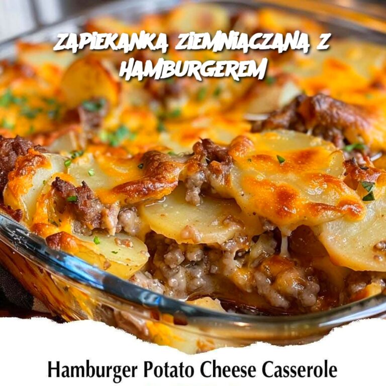 Zapiekanka_ziemniaczana_z_hamburgerem
