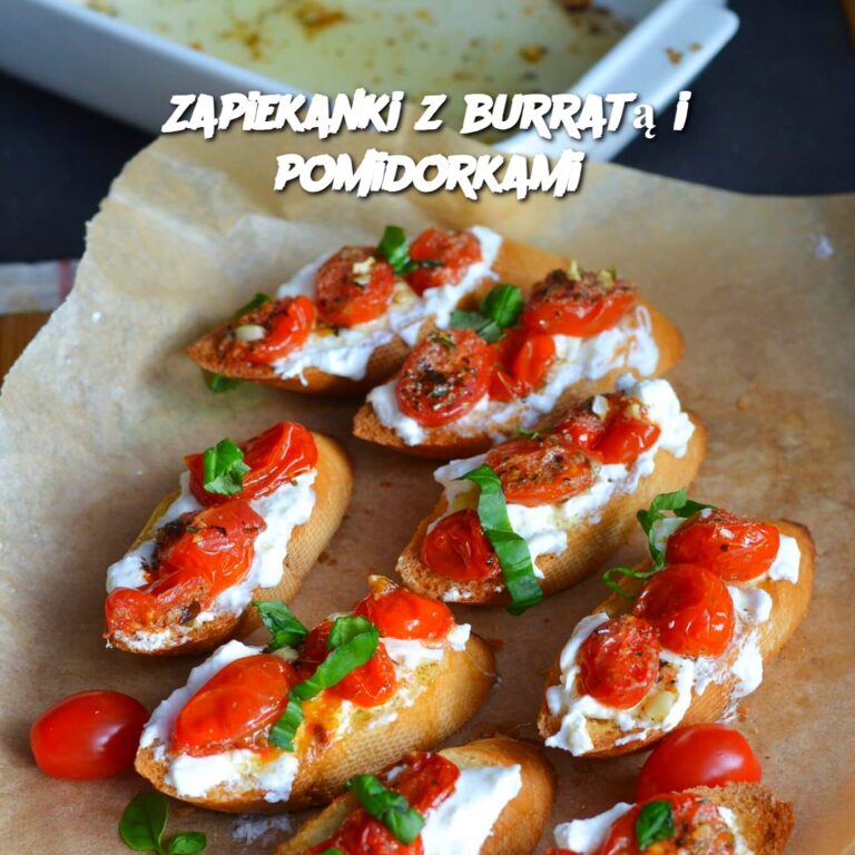 Zapiekanki_z_burrat__i_pomidorkami
