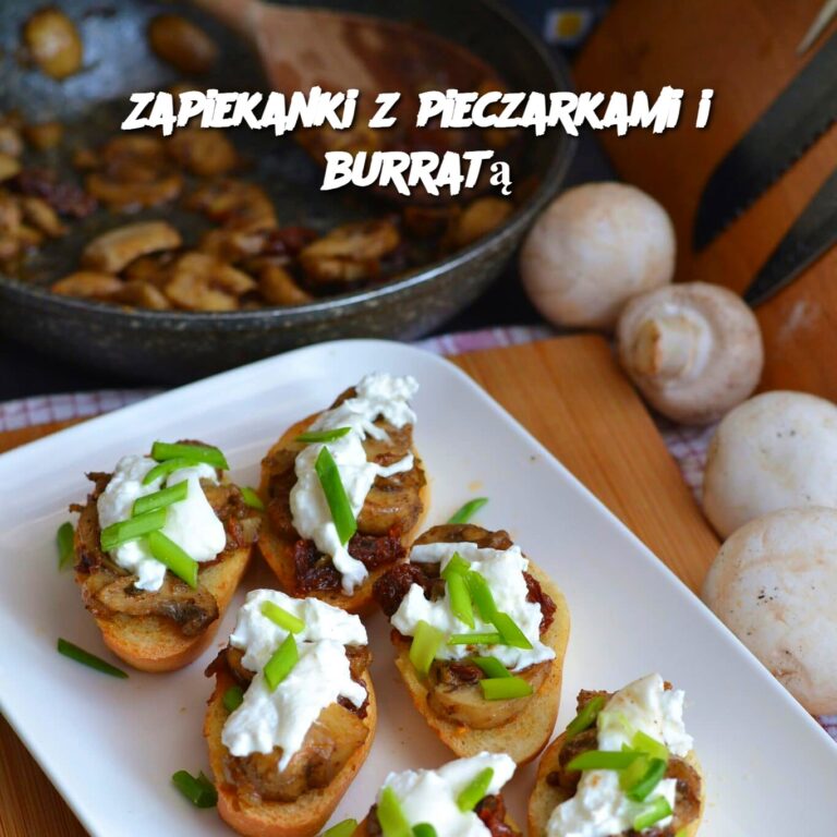 Zapiekanki_z_pieczarkami_i_burrat_