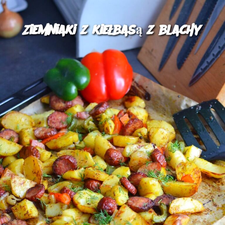 Ziemniaki_z_kie_bas__z_blachy