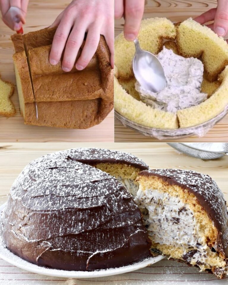 Zuccotto_di_pandoro__przepis_na_deser_bez_pieczenia_idealny_na__wi_ta-1