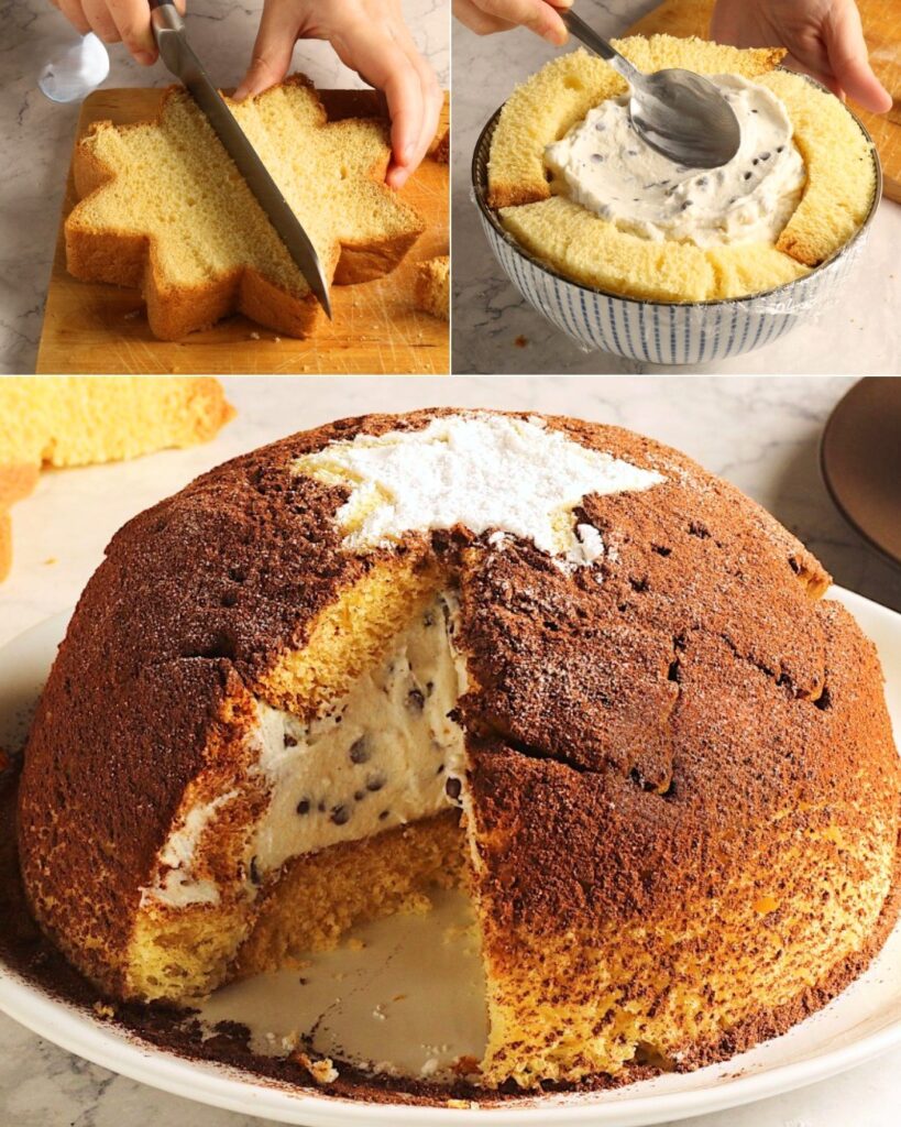 Zuccotto_di_pandoro__przepis_na_deser_bez_pieczenia_idealny_na__wi_ta-2 Zuccotto_di_pandoro__przepis_na_deser_bez_pieczenia_idealny_na__wi_ta-2
