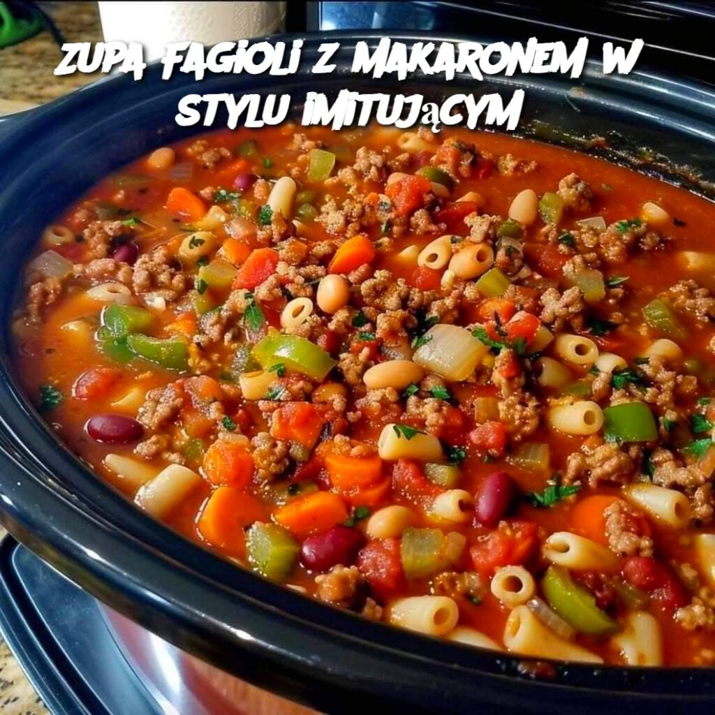 Zupa_Fagioli_z_makaronem_w_stylu_imituj_cym Zupa_Fagioli_z_makaronem_w_stylu_imituj_cym