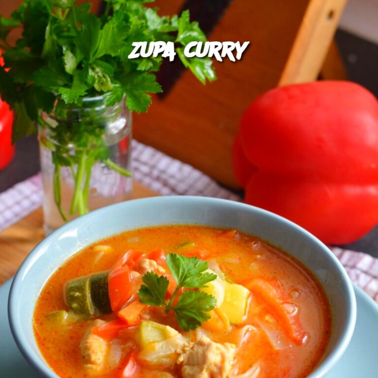 Zupa_curry