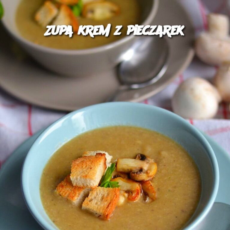 Zupa_krem_z_pieczarek