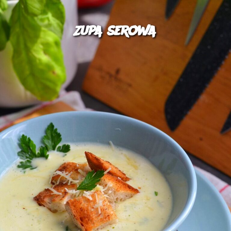 Zupa_serowa