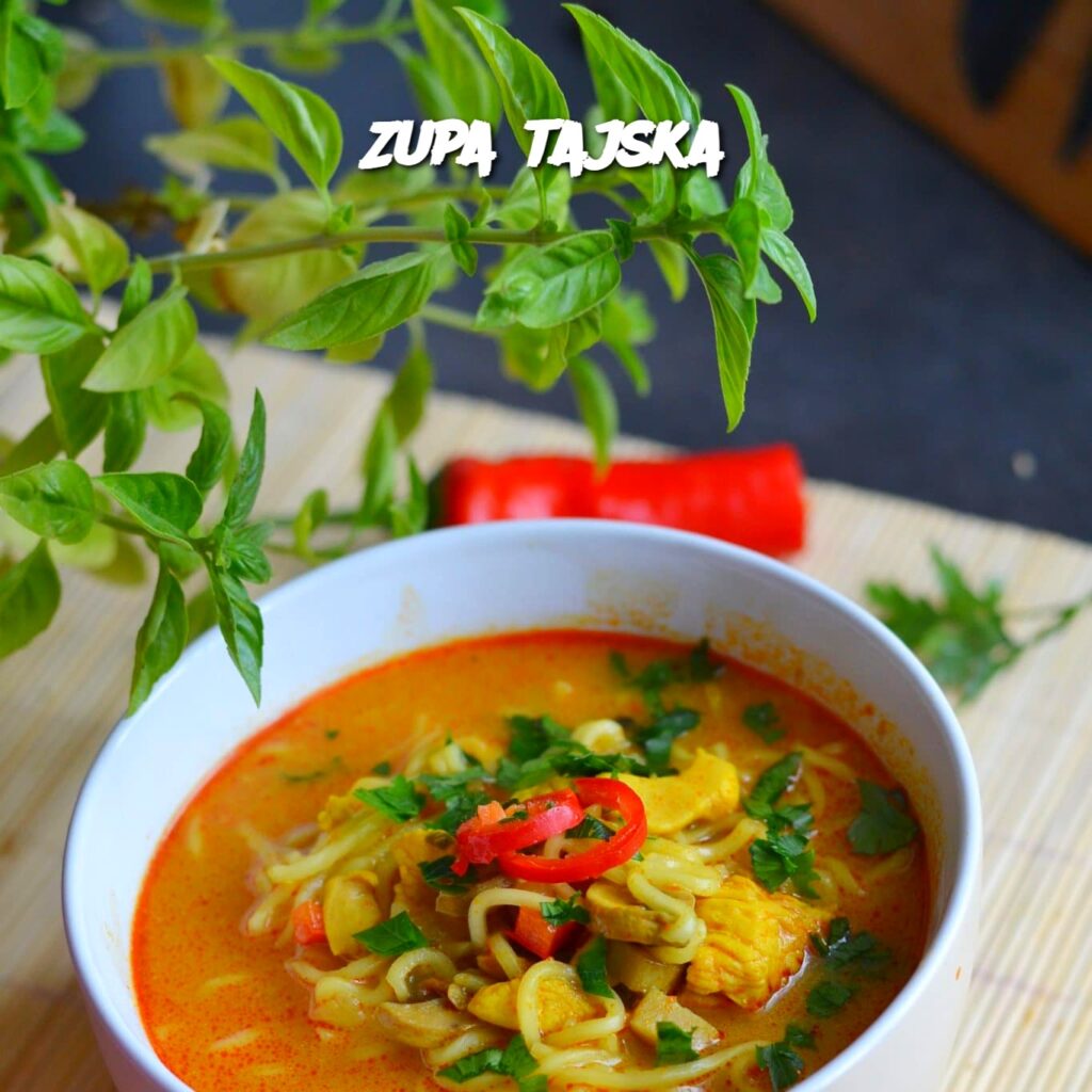 Zupa_tajska Zupa_tajska