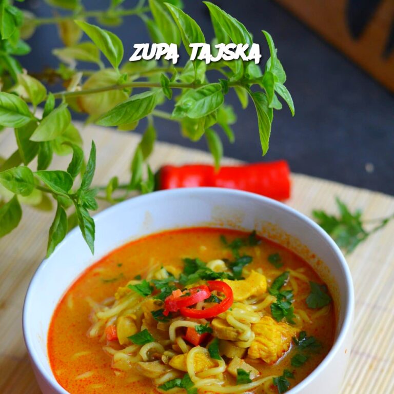 Zupa_tajska