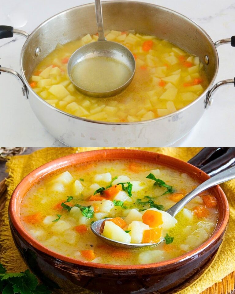 Zupa_ziemniaczana__prosty_i_autentyczny_przepis_na_comfort_food