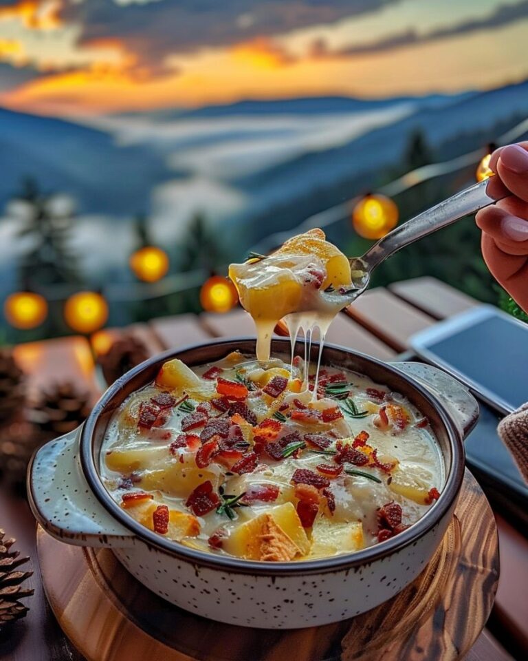 Zuppa_di_Patate_e_Bacon
