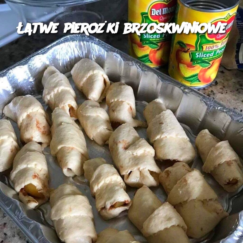 atwe_piero_ki_brzoskwiniowe atwe_piero_ki_brzoskwiniowe