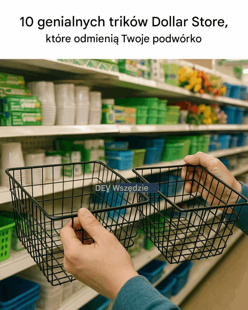 10_genialnych_sztuczek_z_Dollar_Store__kt_re_odmieni__Twoje_podw_rko 10_genialnych_sztuczek_z_Dollar_Store__kt_re_odmieni__Twoje_podw_rko