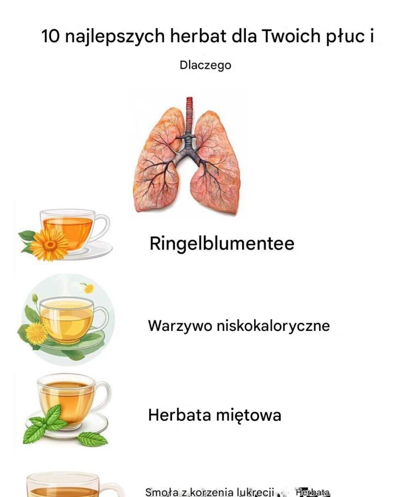 10_najlepszych_herbat_dla_Twoich_p_uc 10_najlepszych_herbat_dla_Twoich_p_uc