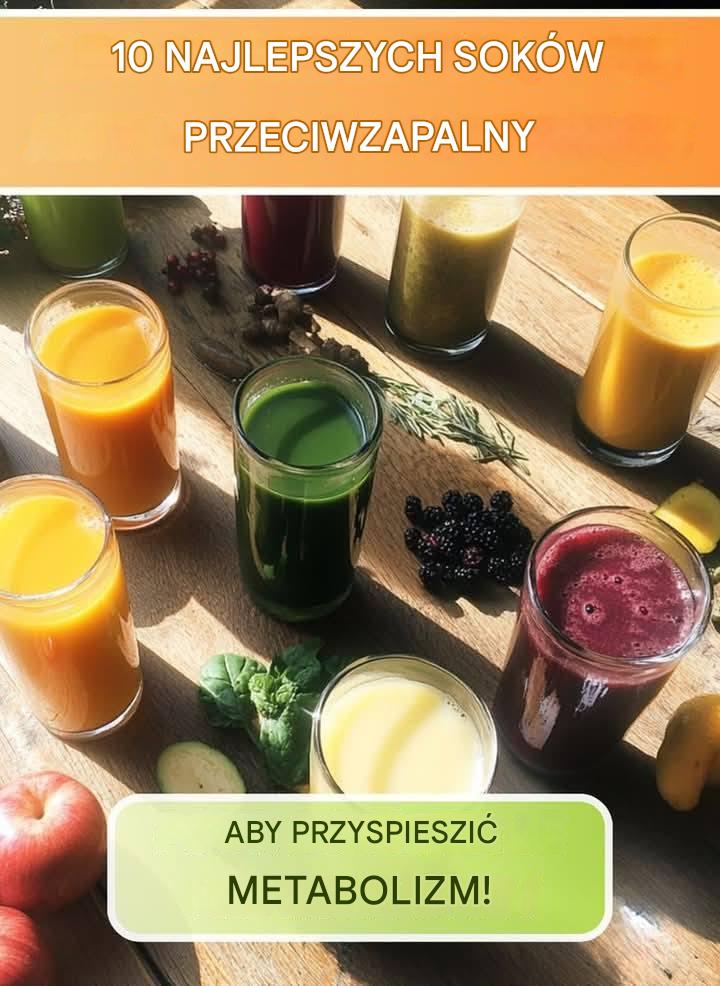 10_najlepszych_sok_w_przeciwzapalnych__kt_re_przyspieszaj__metabolizm_-1 10_najlepszych_sok_w_przeciwzapalnych__kt_re_przyspieszaj__metabolizm_-1