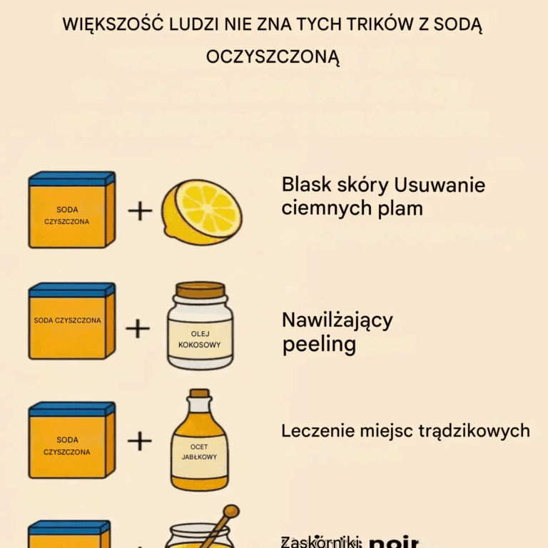10_najlepszych_wskaz_wek_dotycz_cych_sody_oczyszczonej