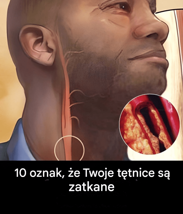10_oznak_zatkanych_t_tnic