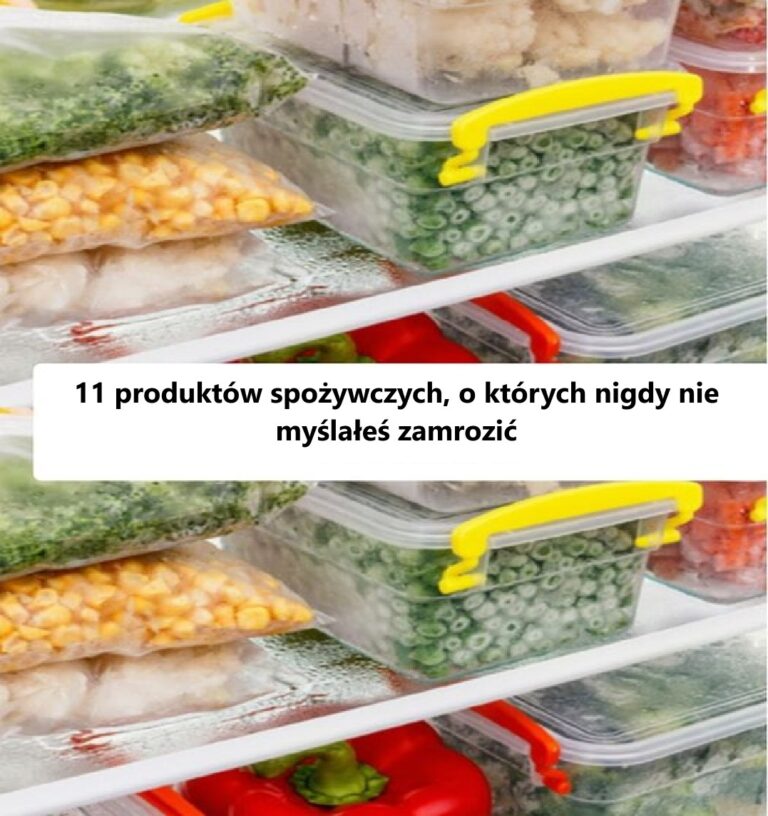 11_produkt_w_spo_ywczych__o_kt_rych_nigdy_nie_pomy_la_e____e_mo_na_je_zamrozi_-2